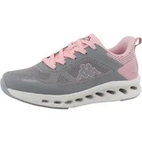 Kappa DOMINIKA Sneaker