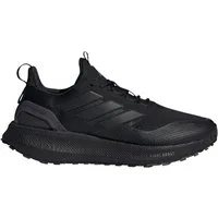 adidas Sportswear Pureboost 5 Climawarm - Neutralschuh Laufschuh