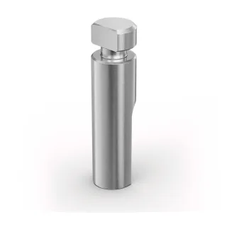 Fein Stempel passend für BLK 3.5 E - 31309097002
