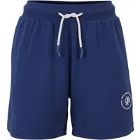 Venice Beach Trainingsshorts Shorts VB Adley (1-tlg)