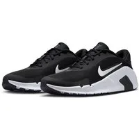 Variante