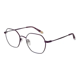 O'Neill Brillenfassung ONB-4034 061 51