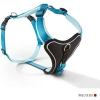 Wolters Hunde-Geschirr Professional Comfort Geschirr