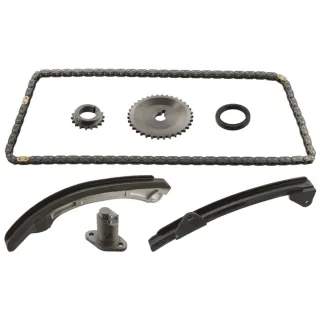 Febi Steuerkettensatz Lotus Toyota