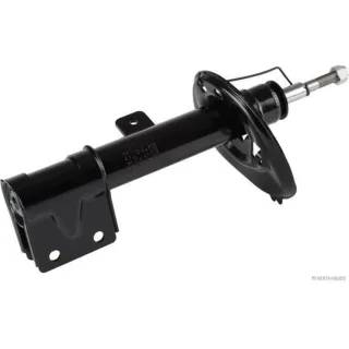Jakoparts Sto?d?mpfer vorne links Citroen Berlingo Peugeot Partner 1,6