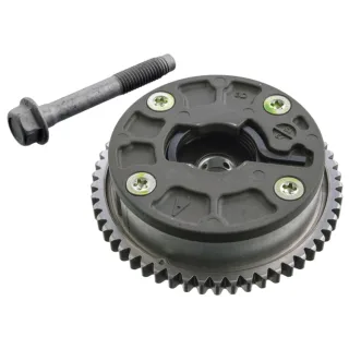 Febi Nockenwellenversteller Opel Astra Corsa Insignia Karl Mokka