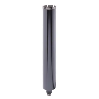 Rothenberger Diamant - Bohrkrone NTBK SPEED STAR DX, G1/2, NL=400 - FF00632