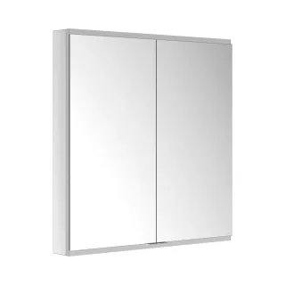 Keuco Royal Modular 2.0 Spiegelschrank, unbel. 80020, 800201091000000 800201091000000