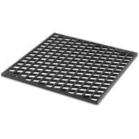 CRAFTED Sear Grate 7680 (zweiseitig), Grillrost zum scharfen Anbraten