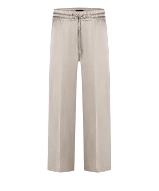 CAMBIO - Clara iron grey - Gr. - 40/28