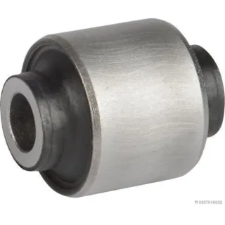 Jakoparts Querlenkerlager hinten Hyundai Sonata Xg Kia Ceed Magentis Opirus Pro