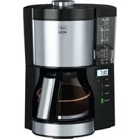 Melitta Filterkaffeemaschine 221844