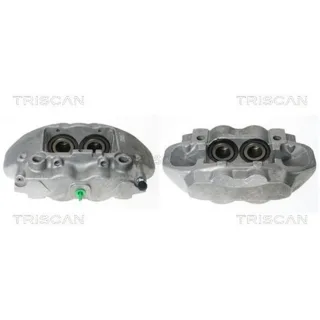 Triscan Bremssattel vorne rechts Alfa Romeo 159 Brera Spider 8170345137