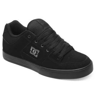 DC Shoes Sneaker "PURE"