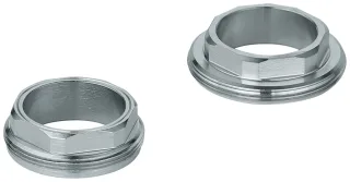 Grohe Befestigungsring 07419 , 07419000 07419000