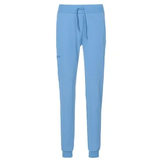 Exner - Hosen für Herren/Damen Unisex (Hellblau)