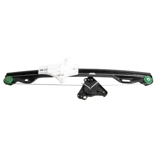 Febi Fensterheber hinten rechts VW Tiguan 5N