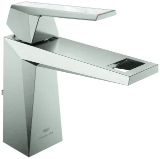 Grohe Waschtischarmatur Allure Brilliant Private Collection 24398 24398DC0
