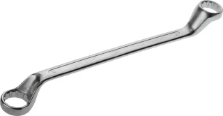 VIGOR Doppel-Ringschlüssel - V1524N-24X27