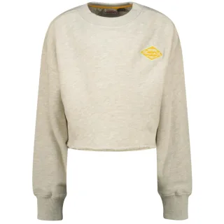 vingino - Nadine soft vanilla melee - Gr. - 152