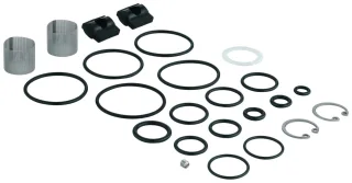 Grohe Dichtungsset 47052 , 47052000 47052000
