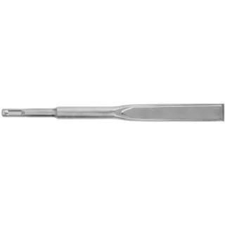 Milwaukee Flachmeißel SDS-Plus Premium SLEDGE 250 x 20 mm - 4932493610