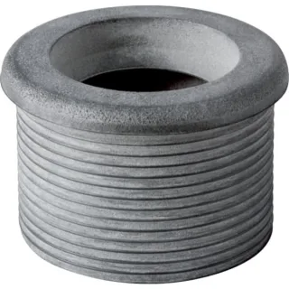 Geberit Manschette EPDM für d63 d 32x57 mm, 152691001 152691001