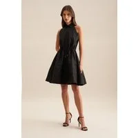 seidensticker Sommerkleid 1/2 Uni