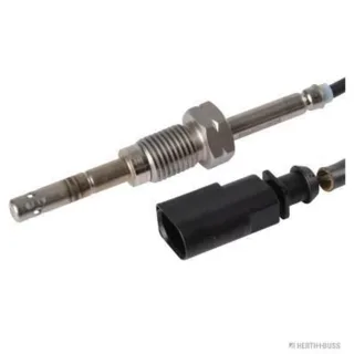 Elparts Abgastemperatursensor vor Turbo VW Amarok 2,0 70682094