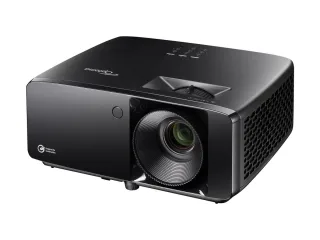 Optoma HZ147X | e3p7pk1e123 | DLP-Projektor - Laser
