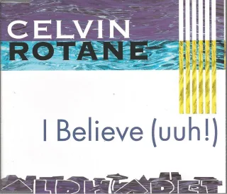 Variante