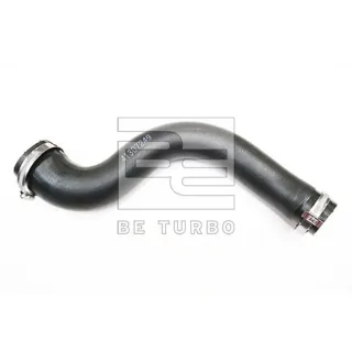 BE Turbo Ladeluftschlauch Land Rover Range Rover 3 3,6 700864