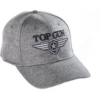 TOP GUN Snapback Cap Snapback TG20193167