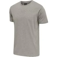 hummel T-Shirt