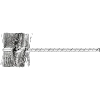 PFERD TOOLS Innenbürste IBU Edelstahl-Draht - 43679752