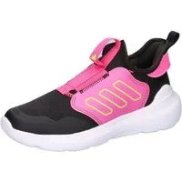 adidas Performance adidas Kinder Sneaker TENSAUR COMFORT AC J Sneaker