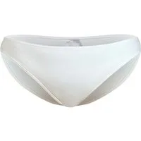 Brakini Slip Bikini Slip