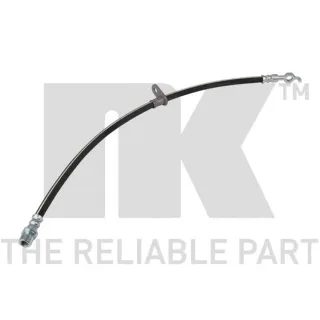 NK Bremsschlauch vorne Toyota Carina Corona Picnic 8545115