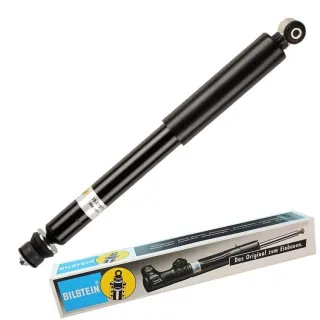 Bilstein Sto?d?mpfer B4 hinten Opel Astra F Kadett E