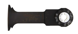 Makita Tauchsägeblatt, MAP003 - 32x60 mm - 1,4 mm - B-66341