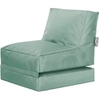 Magma Heimtex Sitzsack (Set)
