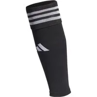 adidas Performance Fußballstutzen adidas Performance Team 23 Sleeve Strumpfstutzen Polyester