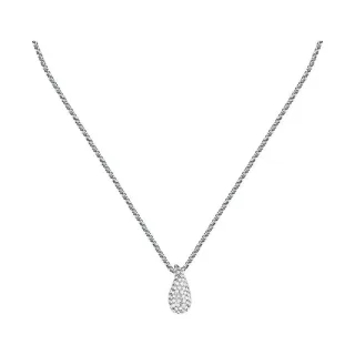 Morellato Kette Design SAYP04