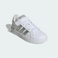 adidas Sportswear GRAND COURT 3.0 SCHUHE FÜR KINDER Sneaker