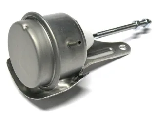 Turbolader Unterdruckdose Druckdose für VW Golf 5 Passat 3C B6 Polo Touran A3 8P