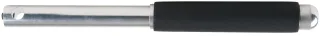 KS Tools Ausbeulhammer - 140.5291