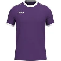 Jako Fußballtrikot One KA Trikot (1-tlg) default