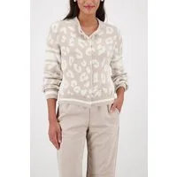 Monari Strickpullover