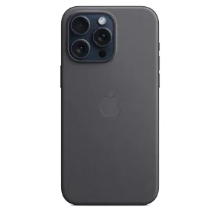 Apple MT4V3ZM/A | mt4v3zm/a | Cover - Apple