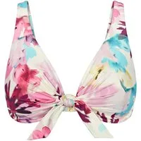 Triumph Bügel-Bikini-Top Summer Fleur